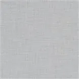 Fortezza Quartz