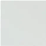 Fortezza Chalk