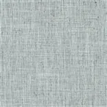 Muretto Zinc