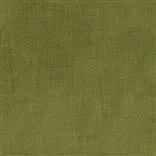 Fortezza Moss
