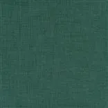 Fortezza Jade