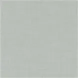 Fortezza Dove