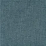 Fortezza - Aqua Cutting