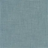 Fortezza - Waterblue Cutting