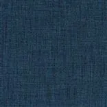 Fortezza - Indigo Cutting