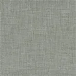 Fortezza Pebble