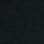 Fortezza Charcoal