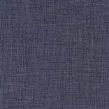 Fortezza Plum 