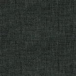Fortezza - Gunmetal Cutting