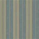 Seaworthy Stripe Vintage Blue