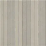 Seaworthy Stripe Pewter