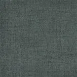 Fortezza - Slate Cutting