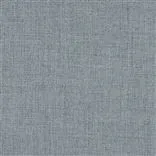 Fortezza - Zinc Cutting