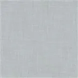 Fortezza Platinum