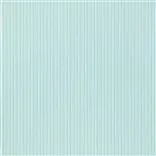 cord - turquoise