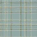 Deerpath Trail Plaid Mist