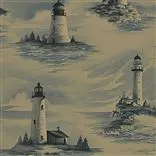 Beacon - Stormy