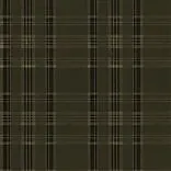 Deerpath Trail Plaid Sepia
