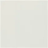 tiber alta - chalk