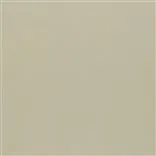 tiber alta - linen