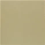 tiber alta - sand