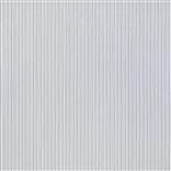 cord - heather