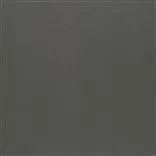Tiber Alta - Slate Cutting