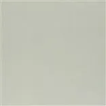 Tiber Alta - Platinum Cutting