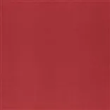 tiber alta - scarlet