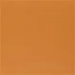 tiber alta - saffron