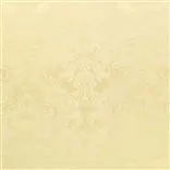arundale - cream