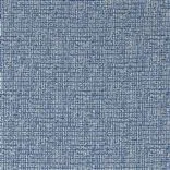 Tejo - Cobalt Cutting