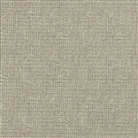 Tejo Linen