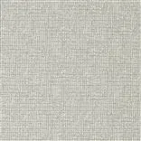 Tejo - Platinum Cutting