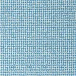 Estrela Turquoise