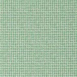 Estrela - Jade Cutting