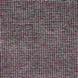 Porto Magenta