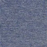 Porto Cobalt