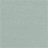 Anshu - Sky Cutting