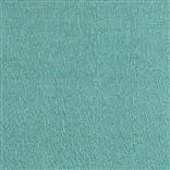 Anshu - Sea Mist Cutting
