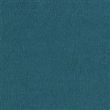 Anshu - Ocean Cutting