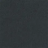 Anshu Slate