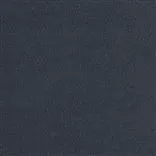 Anshu - Midnight Cutting