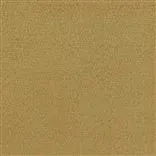 Anshu - Gold Cutting