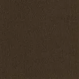 Anshu - Cocoa Cutting
