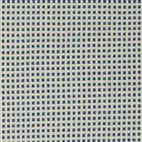 Lisbon - Cobalt Cutting