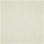 Skye - Linen Cutting