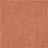 Skye Sienna