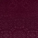 cabochon - rosewood