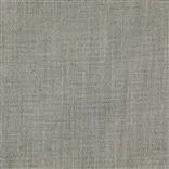 Skye Graphite